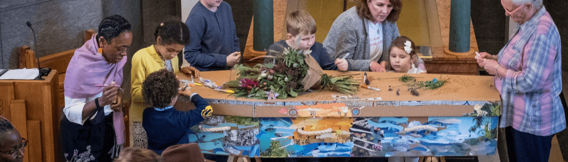 persoonlijke uitvaart